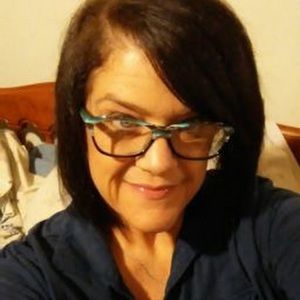 Meet your Posher, Becky